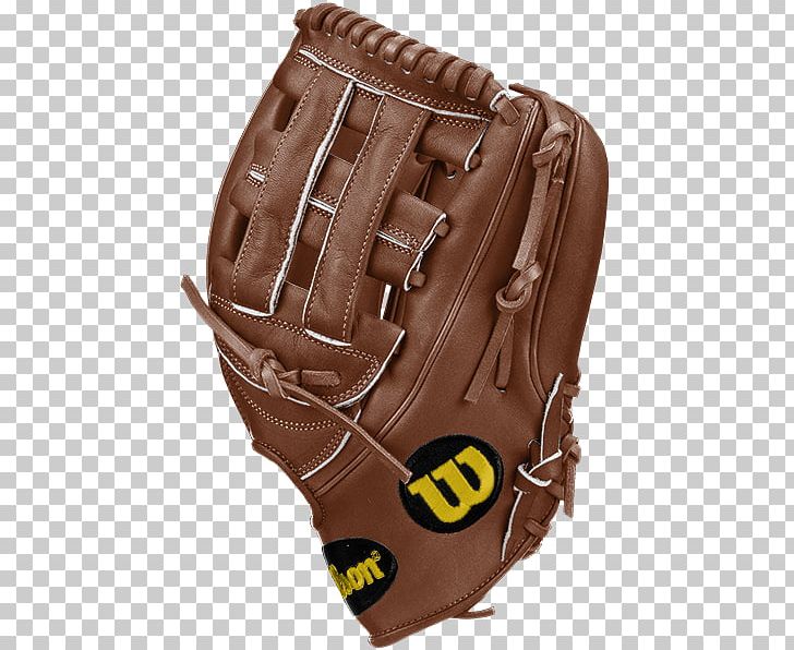 Baseball Glove Rawlings Cycling Glove PNG, Clipart, 2 K, 12 A, Baseball, Baseball Equipment, Baseball Glove Free PNG Download