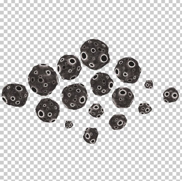 Bead Computer Hardware Dice PNG, Clipart, Astroid, Bead, Computer Hardware, Dice, Hardware Free PNG Download
