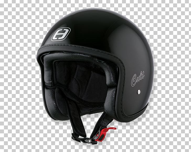 Bicycle Helmets Motorcycle Helmets Ski & Snowboard Helmets PNG, Clipart, Bicycle Helmet, Bicycle Helmets, Black, Clothing, Custom Motorcycle Free PNG Download