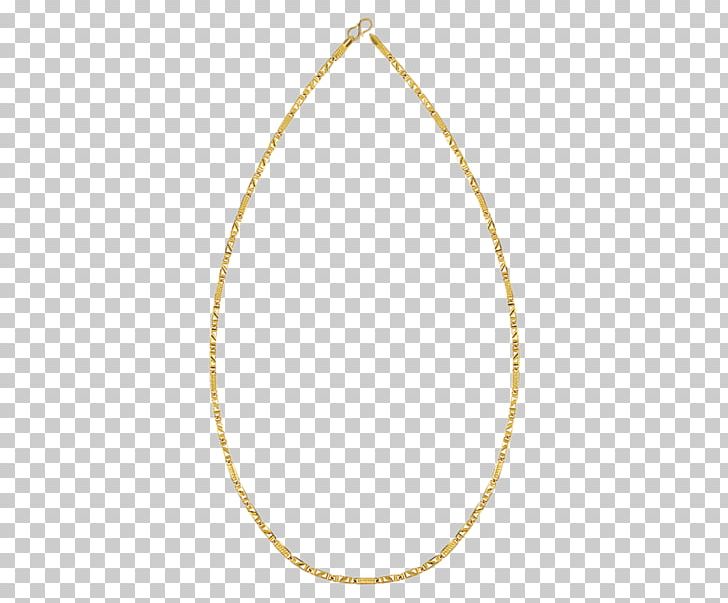 Body Jewellery Necklace Circle Oval PNG, Clipart, Body Jewellery, Body Jewelry, Chain, Circle, For Men Free PNG Download
