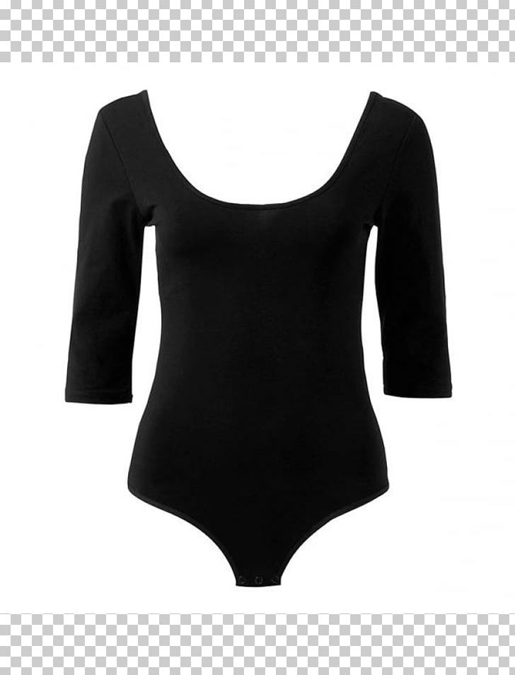 Bodysuits & Unitards Sleeve Coat Fashion PNG, Clipart, Arm, Black, Block Heels, Bodysuit, Bodysuits Unitards Free PNG Download
