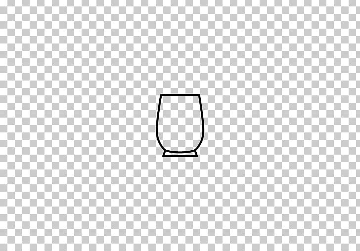 Brand Line Angle PNG, Clipart, Angle, Area, Art, Beer, Beer Icon Free PNG Download