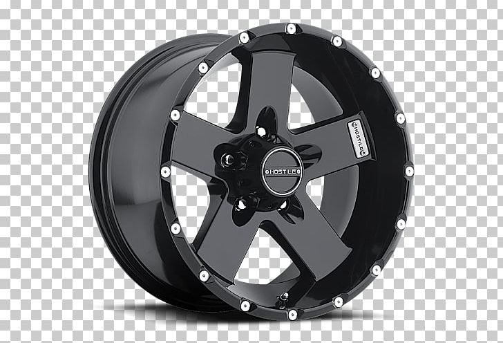 Car Custom Wheel Moab Rim PNG, Clipart, Alloy Wheel, Automotive Tire, Automotive Wheel System, Auto Part, Bicycle Wheel Free PNG Download