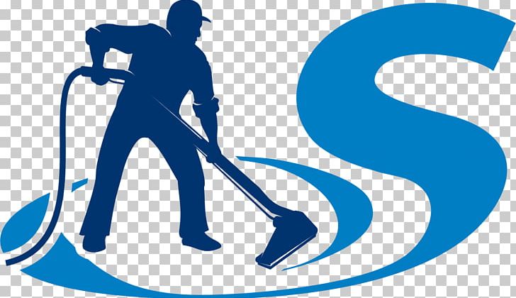 Carpet Cleaning Logo Upholstery PNG, Clipart, Area, Blue, Brand, Car, Carpet Free PNG Download