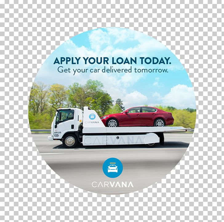 Carvana Co. Used Car Car Dealership Carvana Birmingham PNG, Clipart, Brand, Car, Car Dealership, Car Payment, Carscom Free PNG Download