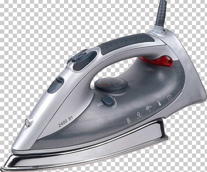 Clothes Iron Electricity Ironing Home Appliance Mixer PNG, Clipart, Clothes Iron, Electric, Electricity, Electric Kettle, Flatirons Free PNG Download