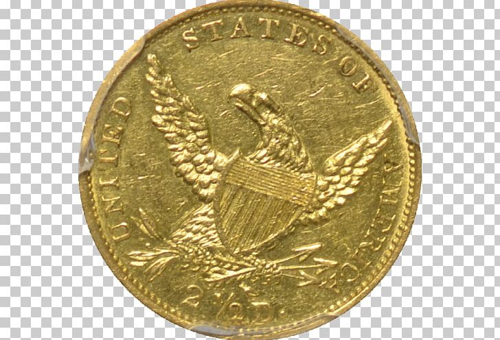 Coin Medal American Numismatic Society Gold Numismatics PNG, Clipart, American Numismatic Society, Antoninianus, Brass, Bronze Medal, Coin Free PNG Download
