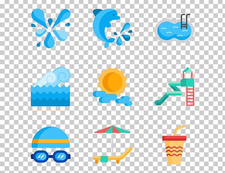 Computer Icons Graphics CorelDRAW Portable Network Graphics PNG, Clipart, Area, Computer Icons, Coreldraw, Encapsulated Postscript, Line Free PNG Download