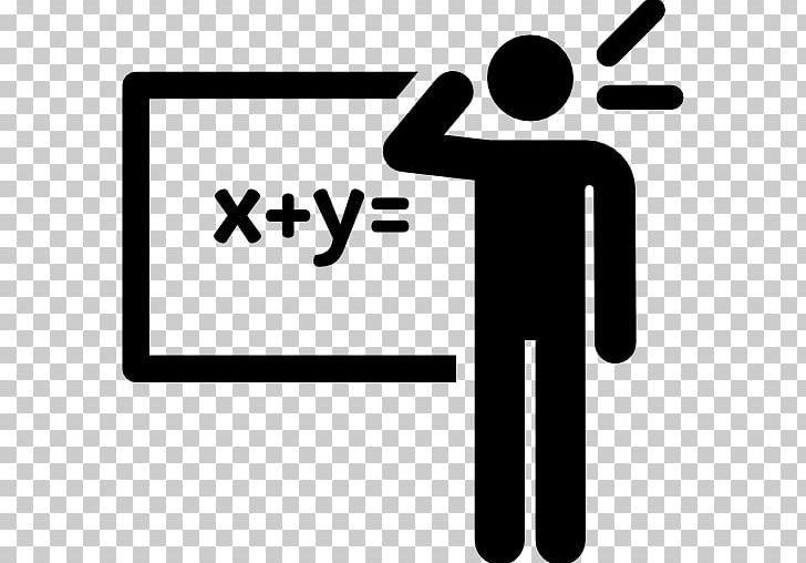 Computer Icons Mathematics PNG, Clipart, Angle, Area, Black, Black And White, Brand Free PNG Download