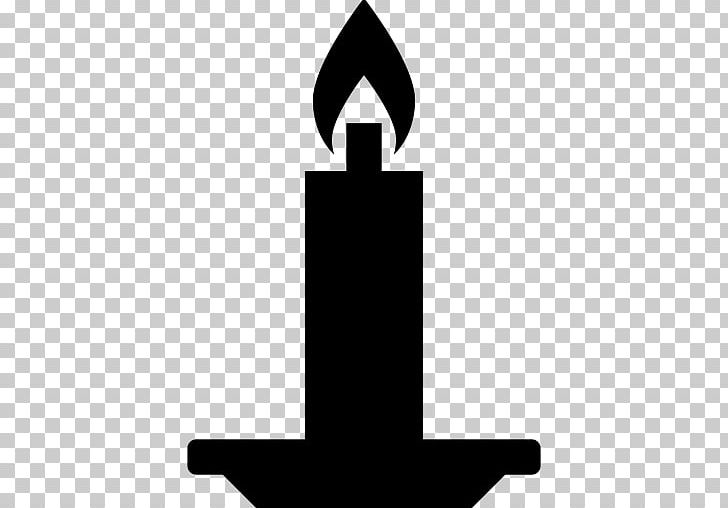 Computer Icons Monument Light PNG, Clipart, Black And White, Candle, Computer Icons, Download, Fire Free PNG Download