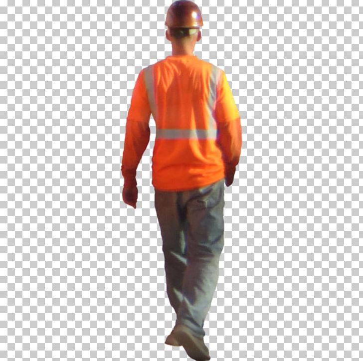 Construction Worker Laborer Architectural Engineering Cut-out PNG, Clipart, Architectural Engineering, Architecture, Arm, Construction Management, Construction Worker Free PNG Download