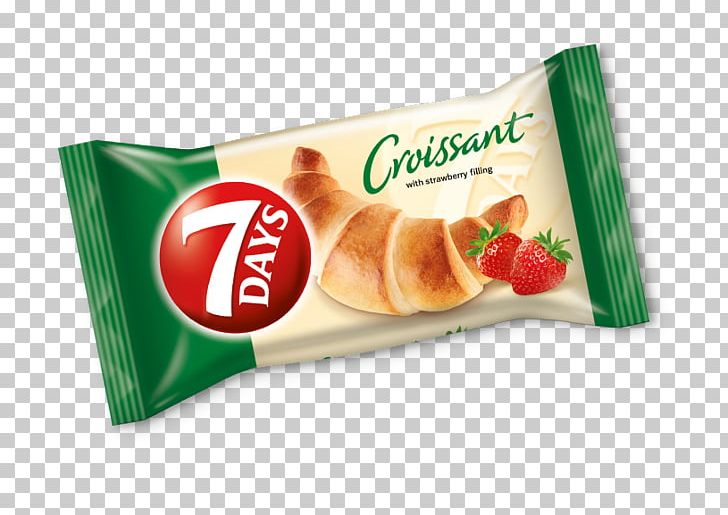 Croissant Swiss Roll Stuffing Cream Kifli PNG, Clipart, Baking, Buttercream, Cake, Chipita, Chocolate Free PNG Download