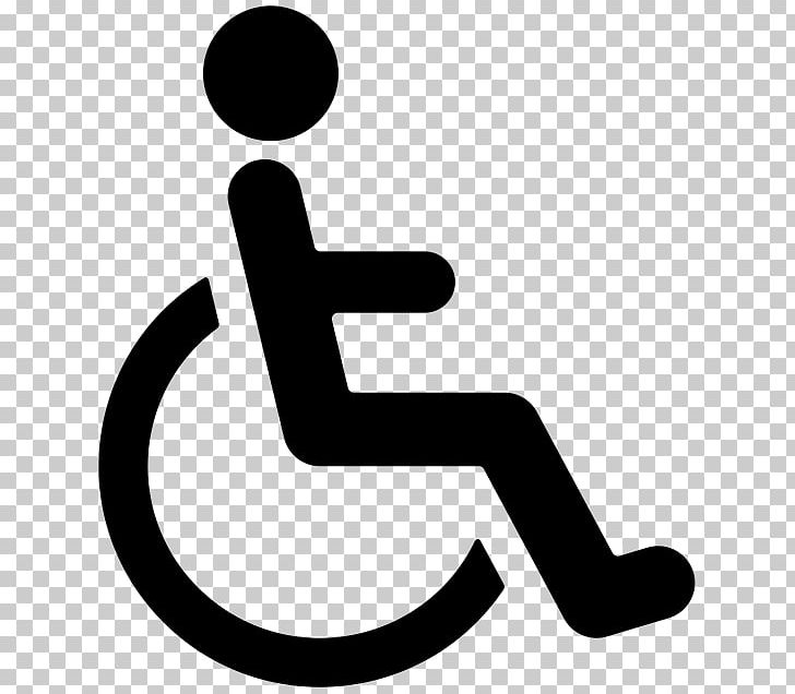 Disability Disabled Parking Permit International Symbol Of Access Wheelchair Sign PNG, Clipart, Area, Black And White, Car Park, Disability, Disabled Parking Permit Free PNG Download