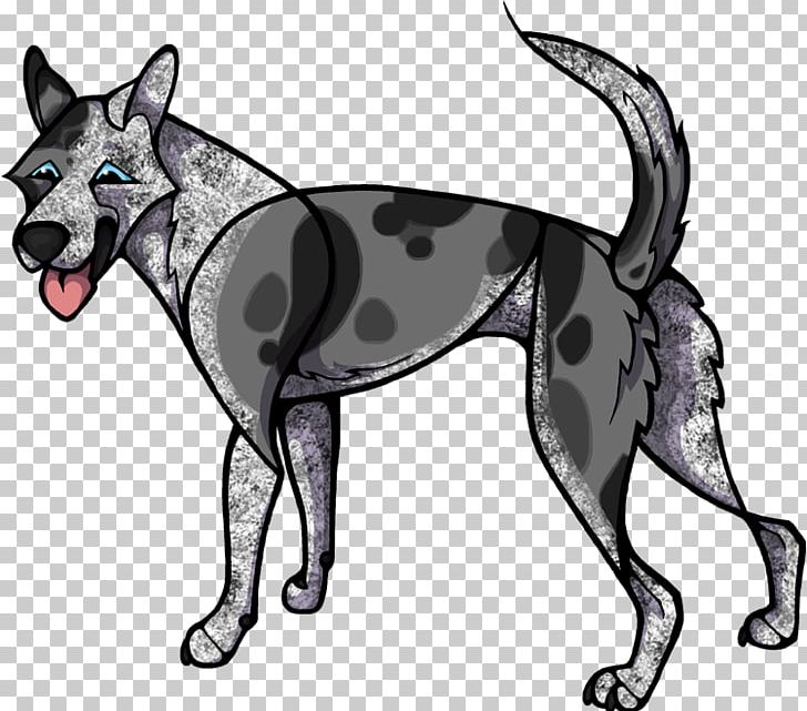 Dog Breed Akita PNG, Clipart, Akita, Art, Artist, Breed, Carnivoran Free PNG Download