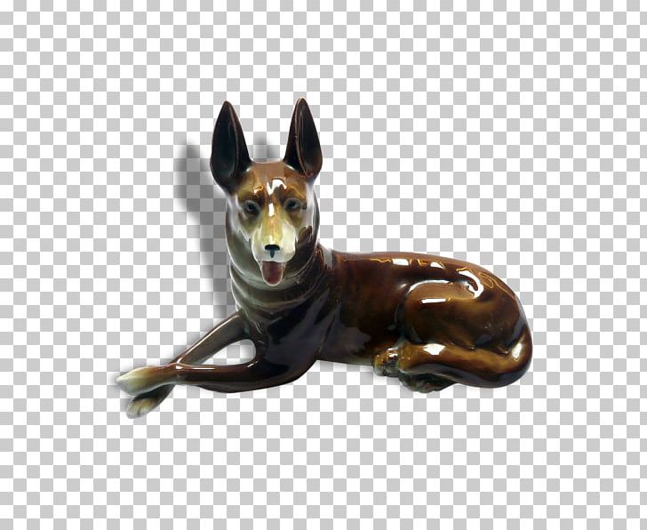 Dog Breed German Shepherd Faience Chien De Franche-comté Porcelain PNG, Clipart, Animal, Art Deco, Breed, Carnivoran, Ceramic Free PNG Download