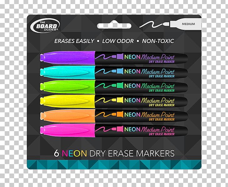 Dry-Erase Boards Marker Pen Office Supplies Permanent Marker PNG, Clipart, Brand, Craft Magnets, Dryerase Boards, Eraser, Ink Free PNG Download