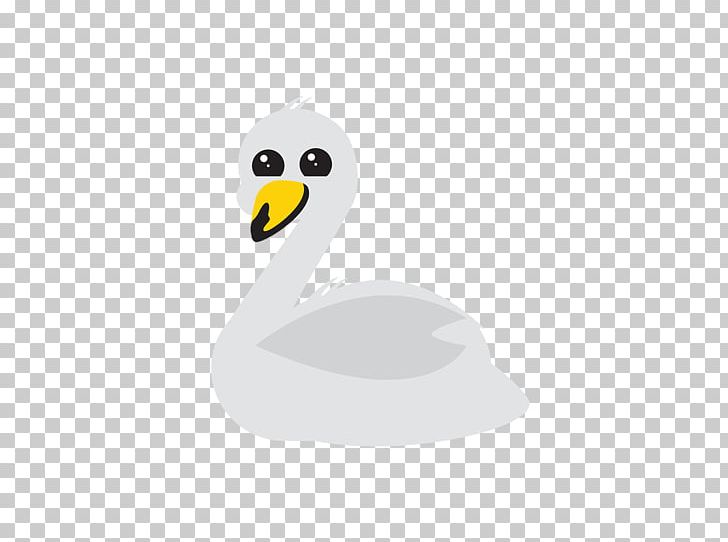 Duck Penguin Beak Water Bird PNG, Clipart, Animals, Animated Cartoon, Beak, Bird, Cartoon Free PNG Download