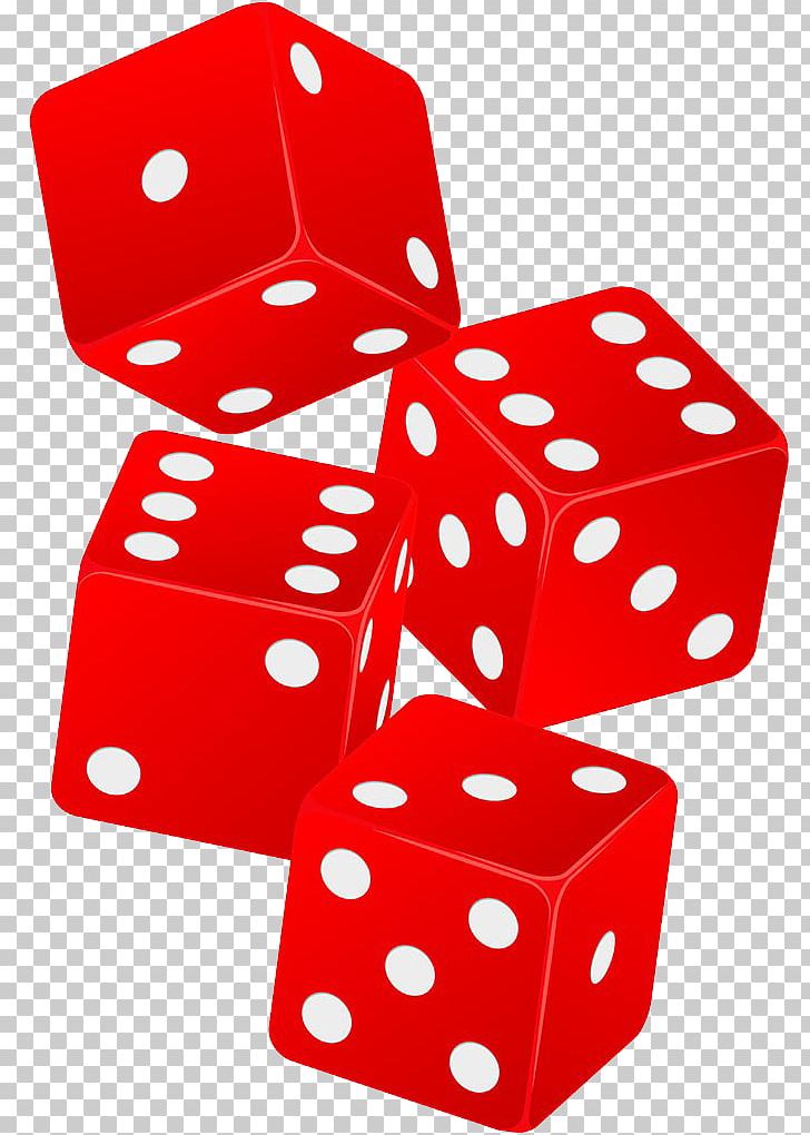 Euclidean Dice Illustration PNG, Clipart, Can Stock Photo, Dice, Dice Game, Dices, Download Free PNG Download