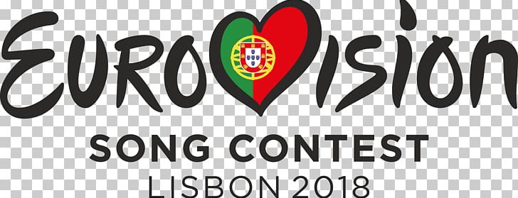 Eurovision Song Contest 2017 Eurovision Song Contest 2018 Kiev Junior Eurovision Song Contest Eurovision Song Contest 2009 PNG, Clipart, Area, Brand, Competition, Eurovision, Eurovision Song Contest Free PNG Download