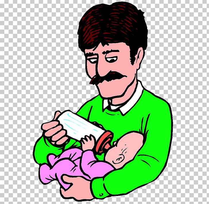 Father's Day Rishabh Bajaj KD Pathak Son PNG, Clipart,  Free PNG Download