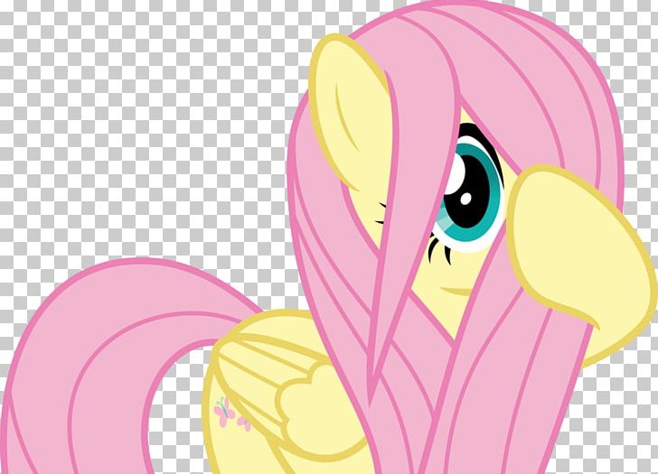 Fluttershy Pinkie Pie Twilight Sparkle Rainbow Dash PNG, Clipart, Anime, Art, Beak, Bird, Cartoon Free PNG Download