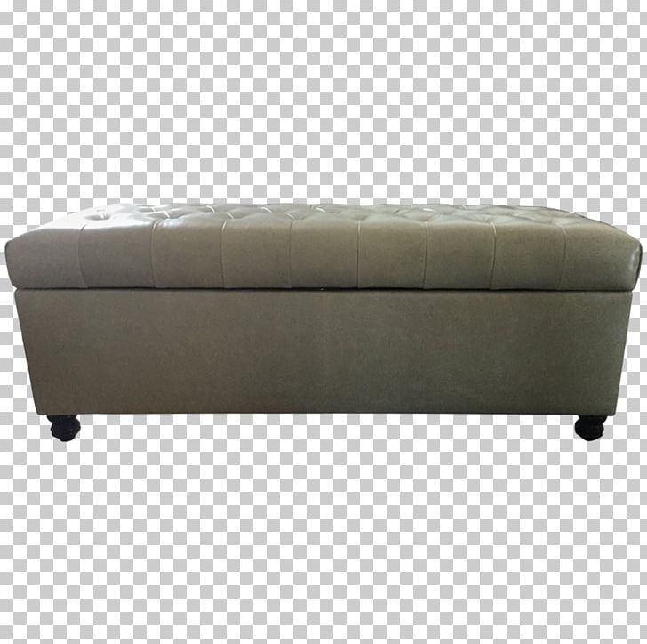 Foot Rests Rectangle PNG, Clipart, Angle, Bed, Bench, Brother, Cisco Free PNG Download