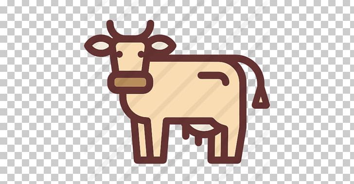Growth–share Matrix Cattle Product Boston Consulting Group PNG, Clipart, Boston Consulting Group, Cartoon, Cattle, Cattle Like Mammal, Company Free PNG Download