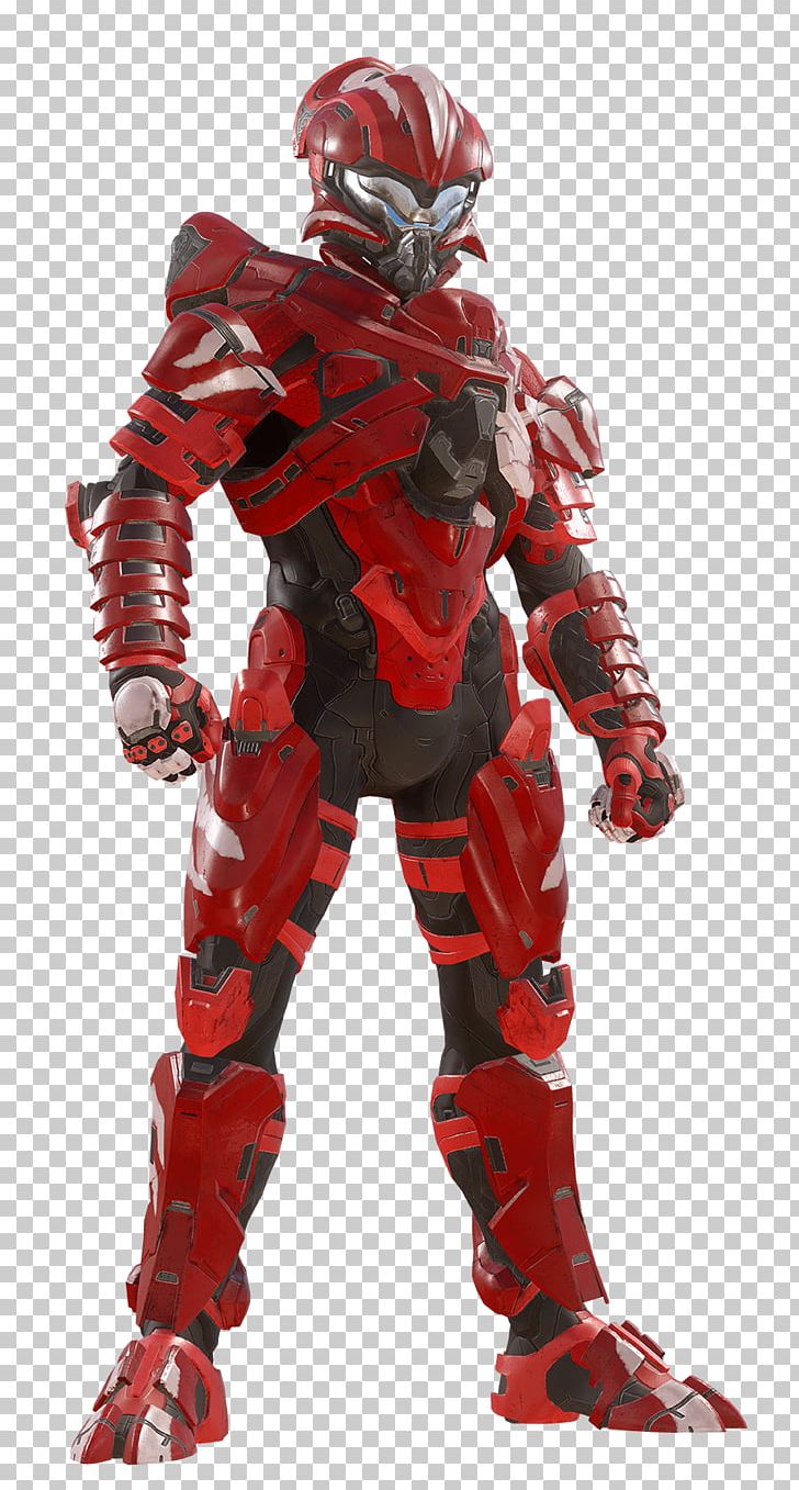 Halo 5: Guardians Halo: The Master Chief Collection Halo 4 Halo 2 Halo: Spartan Assault PNG, Clipart, 343 Industries, Action Figure, Armour, Costume, Fictional Character Free PNG Download