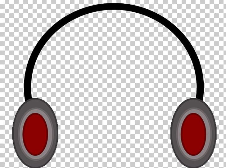 Headphones Microphone Computer Icons Headset PNG, Clipart, Audio, Audio Equipment, Audio Signal, Bomb, Circle Free PNG Download