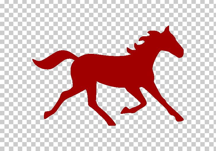 Horse Graphics Pony Computer Icons PNG, Clipart, Animal Icons, Animals, Black, Carnivoran, Computer Icons Free PNG Download