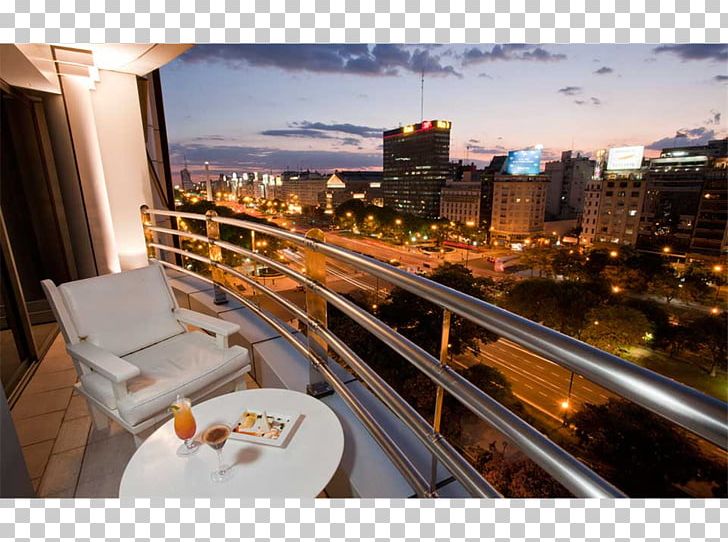 Hotel Tourism Pestana Buenos Aires Accommodation Travel PNG, Clipart, Accommodation, Apartment, Buenos Aires, City, Cityscape Free PNG Download