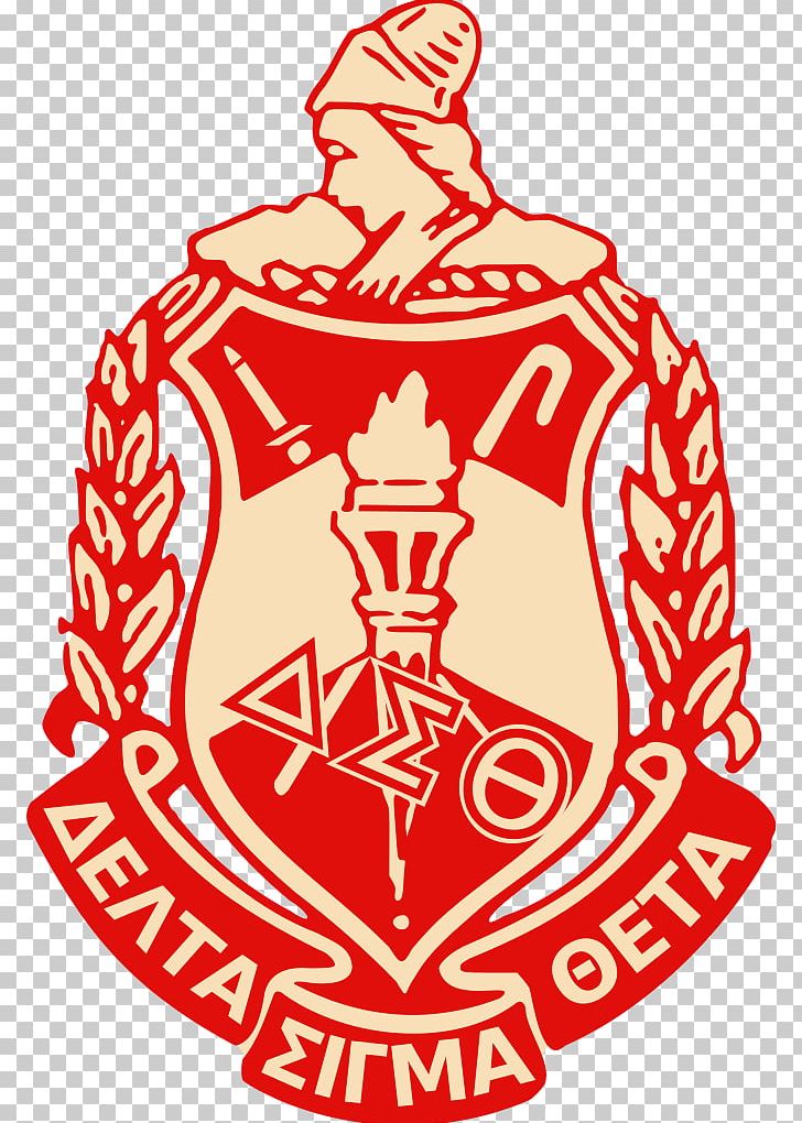 Howard University Texas Woman's University Delta Sigma Theta Fraternities And Sororities Fisk University PNG, Clipart,  Free PNG Download