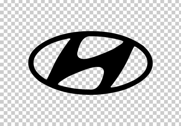 Hyundai Motor Company Car Hyundai Tucson Hyundai Atos PNG, Clipart, Automotive Design, Black, Black And White, Brand, Car Free PNG Download