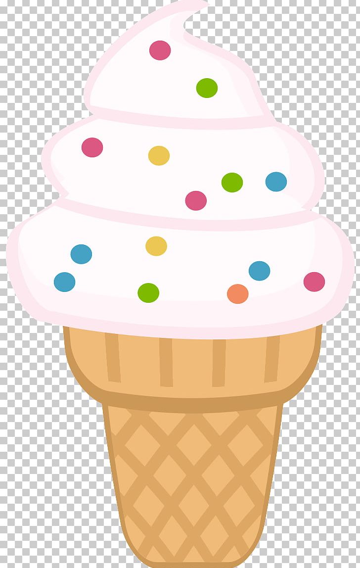 Ice Cream Cones Cupcake Lollipop PNG, Clipart, Baking Cup, Birthday, Cake, Candy, Candyland Free PNG Download