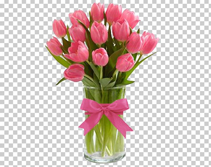 Indira Gandhi Memorial Tulip Garden Vase Flower Bouquet PNG, Clipart, Artificial Flower, Cut Flowers, Floral Design, Floristry, Flower Free PNG Download
