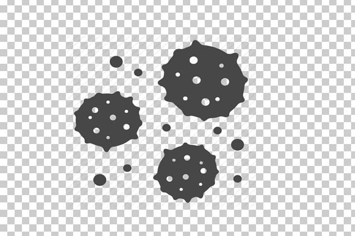 Indoor Mold Water Damage Air Filter House Dust Mite PNG, Clipart, Black, Black And White, Cincinnati, Circle, Computer Icons Free PNG Download