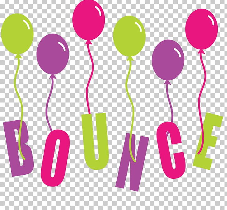 Inflatable Bouncers Party Birthday Balloon PNG, Clipart, Balloon, Birthday, Brand, De Todos Los Santos, Flower Free PNG Download