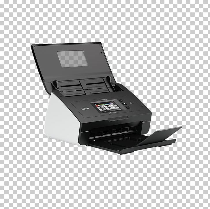 Inkjet Printing Hewlett-Packard Scanner Dots Per Inch Automatic Document Feeder PNG, Clipart, Automatic Document Feeder, Brands, Brother Industries, Computer Network, Computer Software Free PNG Download