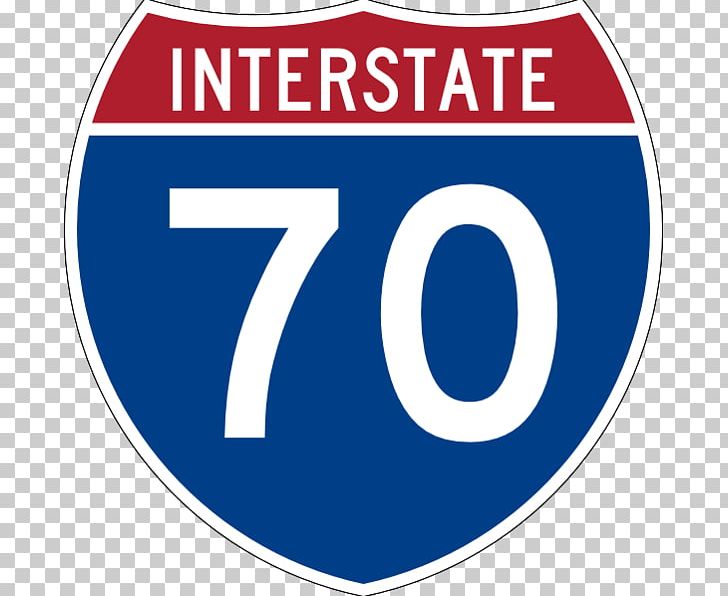 Interstate 70 Interstate 57 Interstate 77 Interstate 95 US Interstate Highway System PNG, Clipart, Banner, Blue, Brand, Chris, Circle Free PNG Download