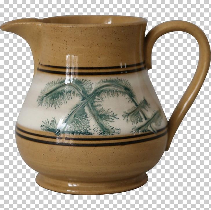 Jug Pottery Ceramic Pitcher Mug PNG, Clipart, Antique, Ceramic, Cup, Drinkware, Jug Free PNG Download