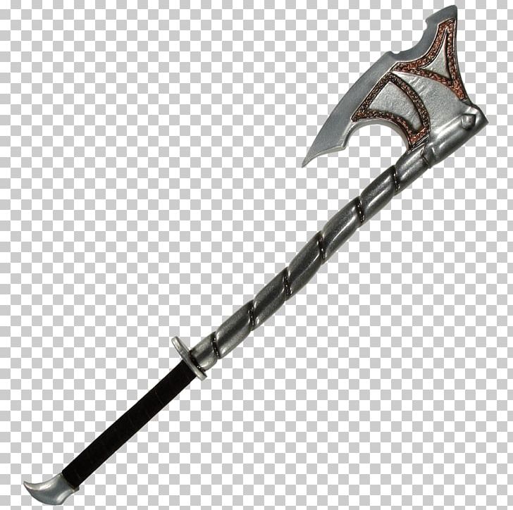 Larp Axes Weapon Live Action Role-playing Game PNG, Clipart, Axe, Battle Axe, Cold Weapon, Dane Axe, Elder Scrolls V Skyrim Free PNG Download