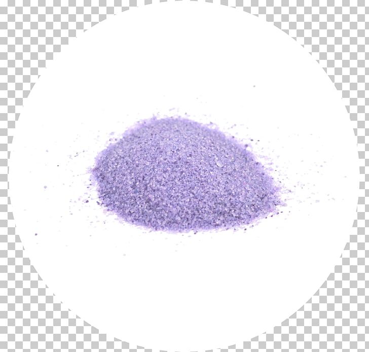 Lavender Lilac Violet Purple Fleur De Sel PNG, Clipart, Fleur De Sel, Lavender, Lilac, Nature, Purple Free PNG Download