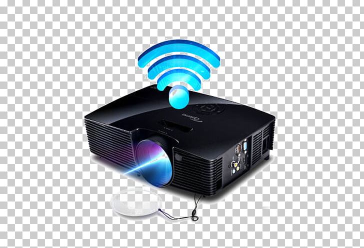 LCD Projector Video Projector PNG, Clipart, Adobe Illustrator, Business, Business Card, Business Man, Business Woman Free PNG Download