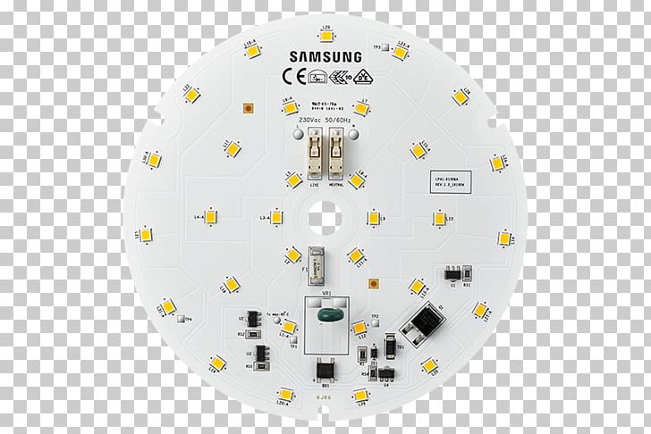 Light-emitting Diode Samsung Thermal Management Of High-power LEDs LED-backlit LCD PNG, Clipart, Brand, Circle, Information, Ledbacklit Lcd, Light Free PNG Download