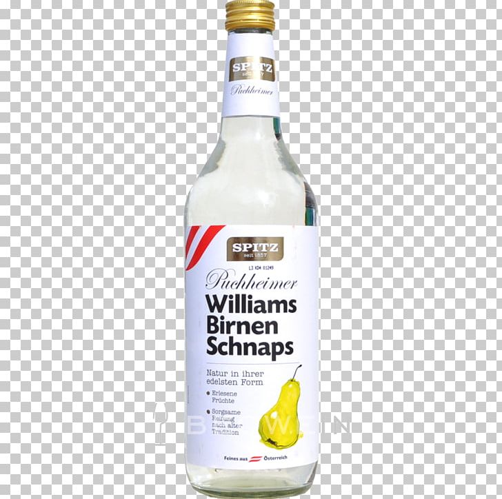 Liqueur Schnapps Rakia Pear Puchheim PNG, Clipart, Alcoholic Beverage, Alcoholic Drink, Bottle, Distilled Beverage, Drink Free PNG Download