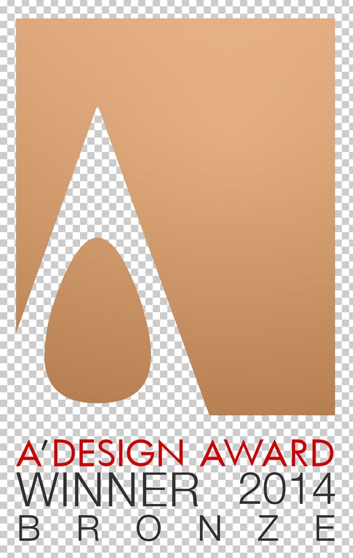 Logo Award Architecture PNG, Clipart, Angle, Architecture, Area, Art, Award Free PNG Download