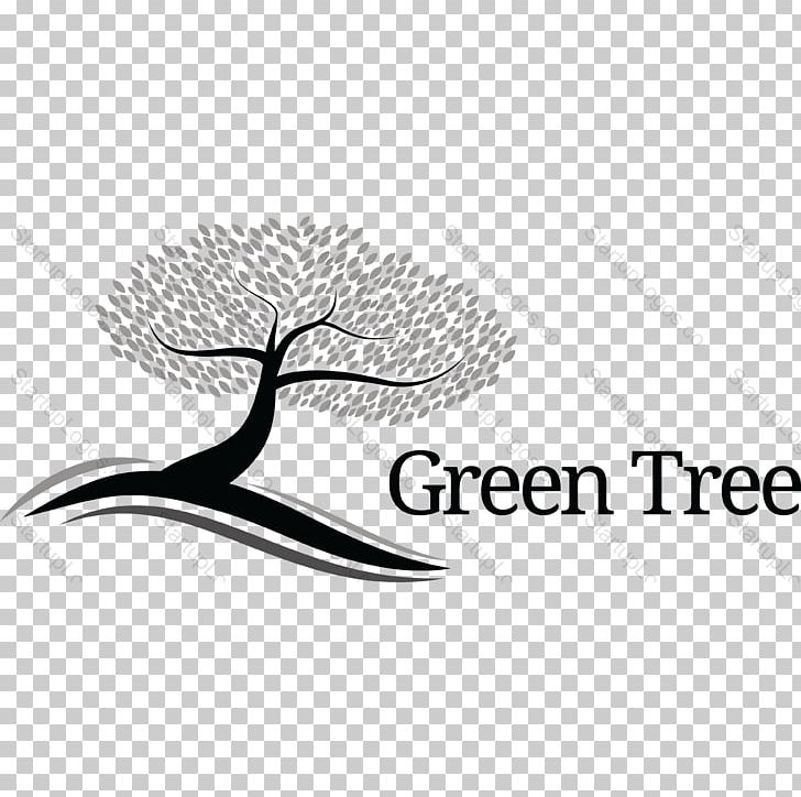 Logo Graphic Design Brand Desktop PNG, Clipart, Art, Artwork, Black And White, Brand, Business Logo Free PNG Download