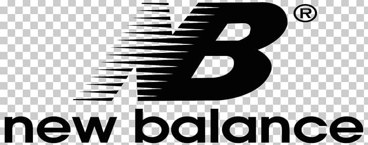 Logo New Balance Brand Shoe Trademark PNG, Clipart, Free PNG Download