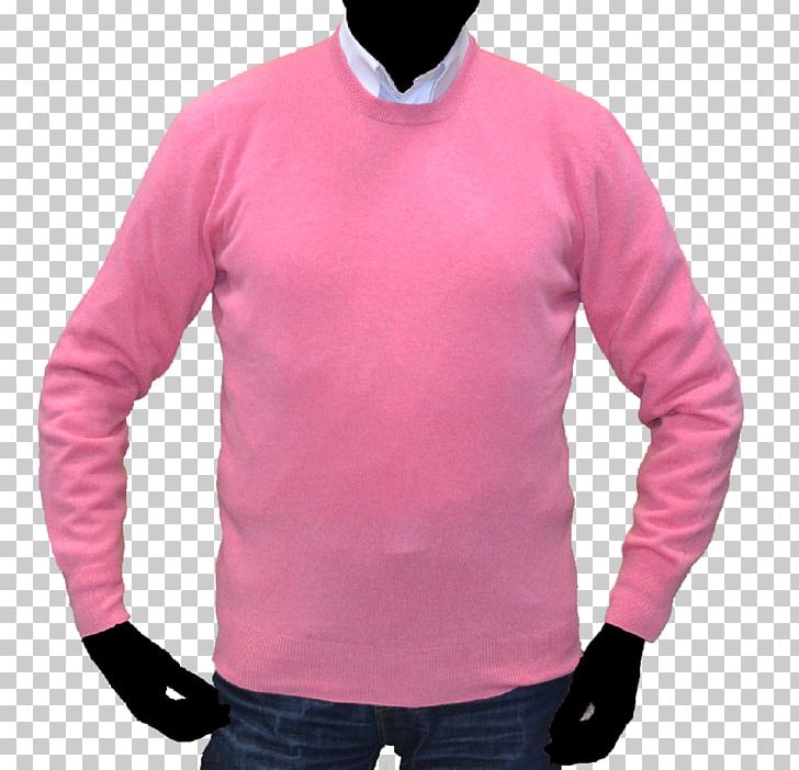 Long-sleeved T-shirt Long-sleeved T-shirt Polar Fleece Sweater PNG, Clipart, Clothing, Jacket, Jersey, Long Sleeved T Shirt, Longsleeved Tshirt Free PNG Download