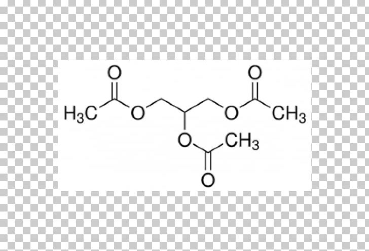 Methylarginine Chemistry Aspartic Acid Amino Acid PNG, Clipart, Amino Acid, Angle, Area, Arginine, Aspartic Acid Free PNG Download